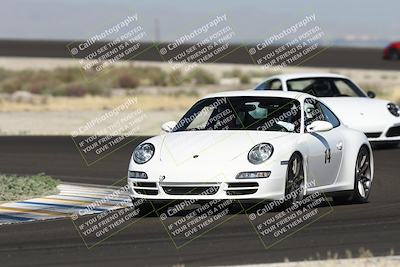 media/May-10-2025-Light Speed Track Events (Sat) [[c99cd30d1b]]/Green Group/Turn 3/